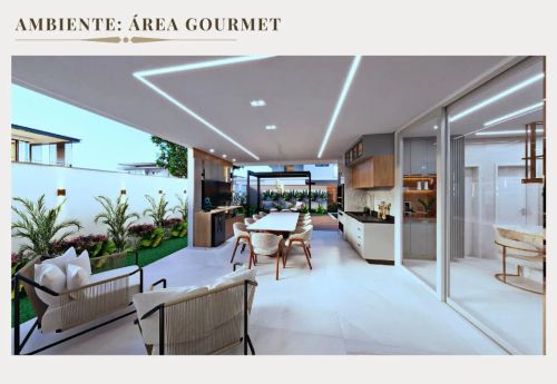 KM VENDA CASA CONDOMINIO FECHADO TERRAS ALPHAVILE BAIRRO URUGUAI- Teresina - PI