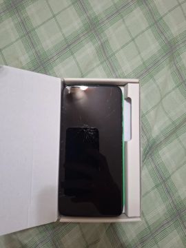 Motorola Moto G8 Power