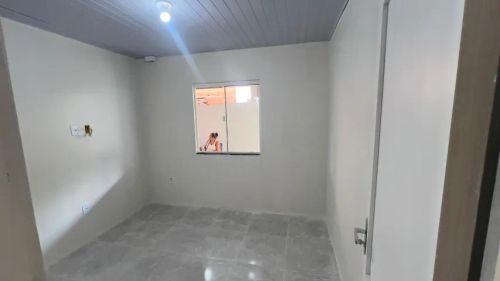 Imóvel à venda na Zona Norte 
