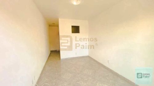 Alugo apartamento em São Caetano, Itabuna - BA