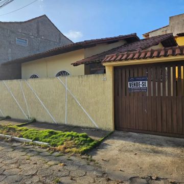 Casas à venda - Marataízes, ES | OLX