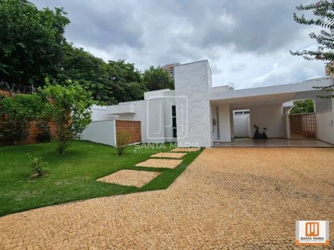 Casa (térrea em condominio) 3 dormitórios/suite, cozinha planejada, portaria 24hs, lazer, 
