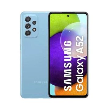 Samsung Galaxy A52 