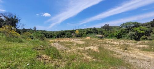 Terreno à venda, 1185 m por R 299.000,00 - Centro - Tijucas do Sul PR