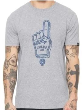 Camiseta New Era Original - Oportunidade - Fechamento de loja Saldão de estoque Outlet