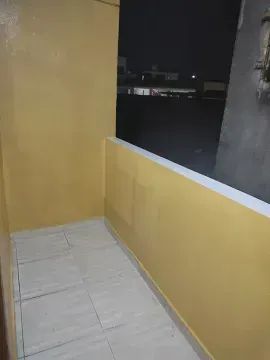 Casa em Engomadeira 