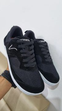 Tênis Vita Minimalista Cachorro-do-Mato 2.0 (Barefoot)
