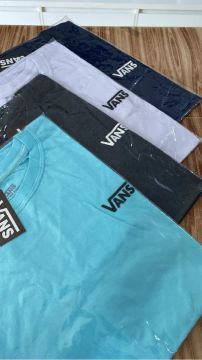 10 CAMISAS FIO 30.1 POR 200,00