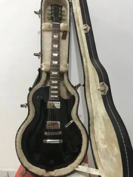 Guitarra Gibson Studio