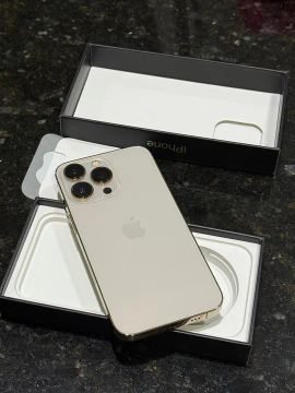 iPhone 13 Pro 128GB