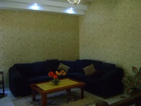 Venda de Casa em Belo Horizonte-MG, bairro Castelo e 1150.00m² Área Terreno