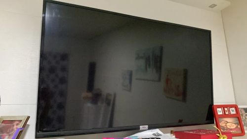 TV TCL 40 polegadas
