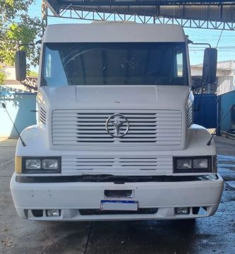 Mb 1935 Ano 1994 Muito bom Oferta