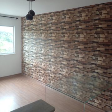 Aluga-se apartamentos park jardim norte