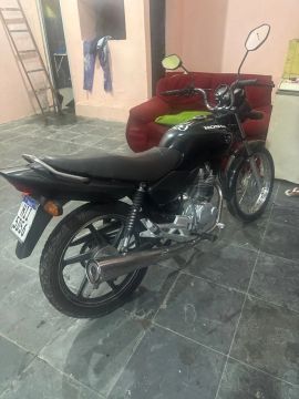 Vendo 5.500