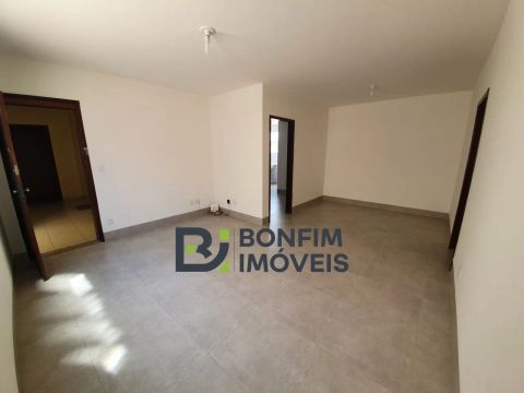 Apartamento reformado com 3 quartos na Ilha por apenas R$ 379.000,00!!