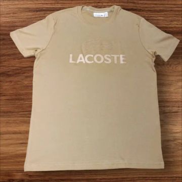 CAMISAS 