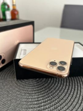 iphone 11 pro max gold 256gb iphone 11 pro max gold 256gb