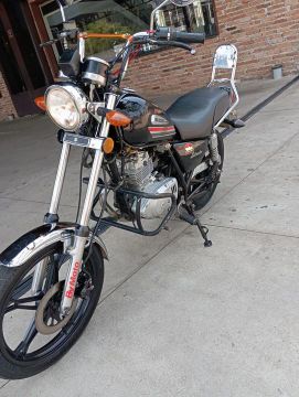 SUZUKI INTRUDER COMPLETA VARGINHA MG !!!