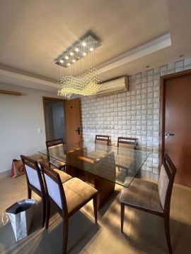 Vendo Belíssimo Apartamento - Residencial Bonavita