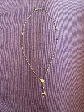 OURO 18k