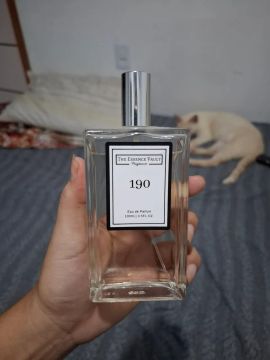 Perfume 