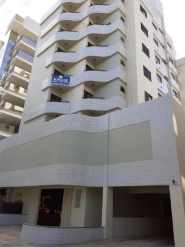 Excelente Sala Comercial (95 m²) - Bairro Dehon - Tubarão/SC