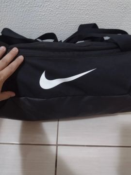 Mala da nike 
