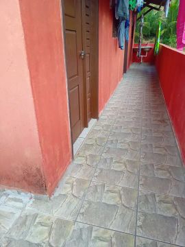 Aluga se kitnete em nova parnamirim telefone pra contato * zap 