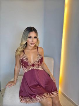 Camisola premium 
