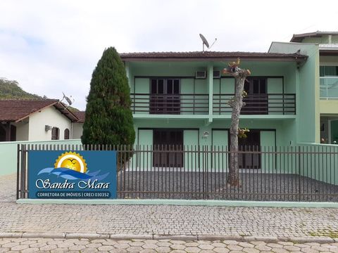 SÃO FRANCISCO DO SUL-SC PRAIA DE ITAGUAÇU TEMPORADA !