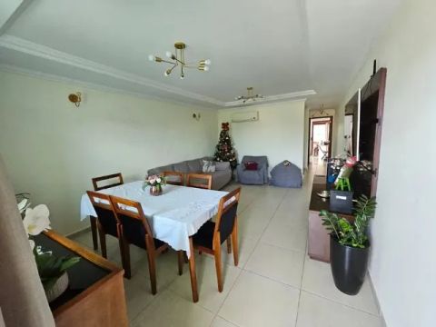 Casa à venda Cidade da esperança - PE21