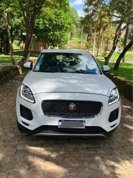 ESTADO DE ZERO 33 MIL KLMS LEILAO ACEITA CARROS DE MAIOR VALOR
