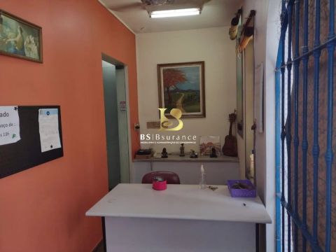 Casa, 250 m² - venda por R$ 3.200.000,00 ou aluguel por R$ 25.400,00/mês - Icaraí - Niteró