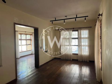 Apartamento para Venda em Presidente Prudente, Bosque, 3 dormitórios, 1 suíte, 2 banheiros