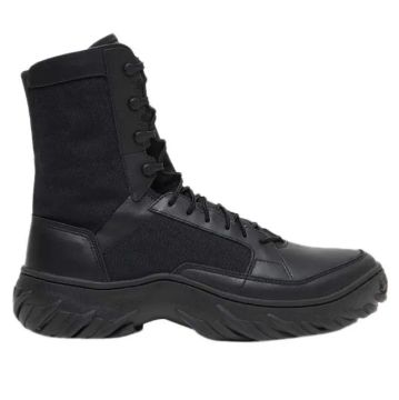 Boot Oakley