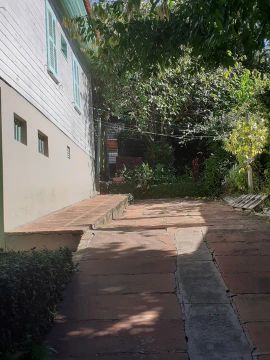 Terreno central em santa cruz do Sul 