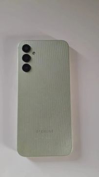 Galaxy A14 128GB