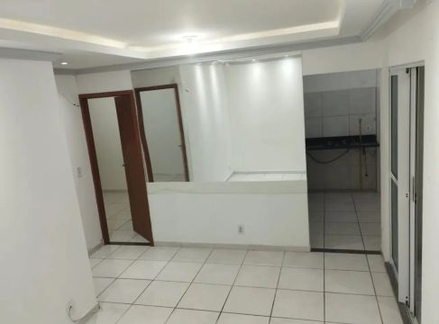 ME29 AP A VENDA EM SÃO CRISTÓVÃO 2/4