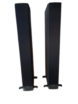 BP-8060ST BIPOLAR TOWER