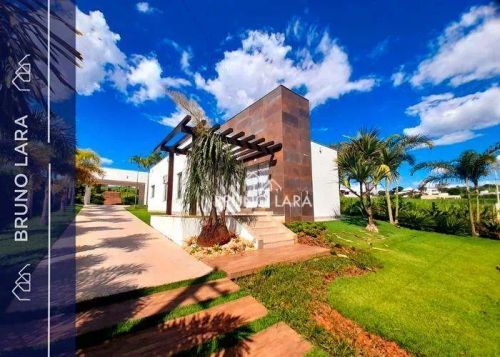 Casa à venda em Igarapé Condomínio Gran Royalle