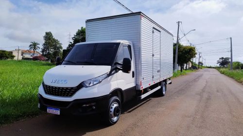 Iveco daily 65.170