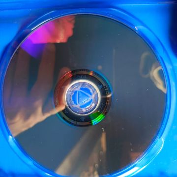 Jogo ps4 GTA semi novo top 