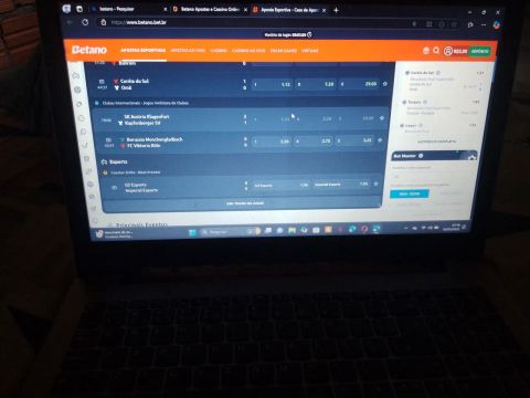 Notebook 350