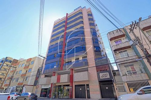 Imóvel para venda com 110 metros quadrados com 3 quartos em Praia do Morro - Guarapari - E