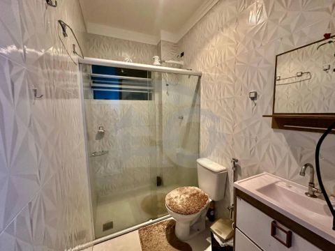 Apartamento no Condomínio Vale do Japaratuba com 2 Quartos, Depósito, Lazer, Garagem e Mai