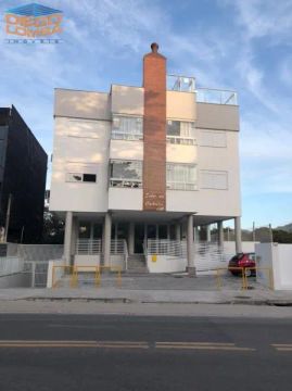 Apartamento - Florianópolis SC