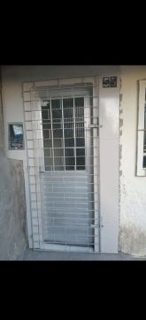 Casa simples no Farol 