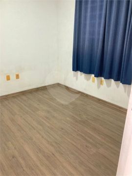 Condomínio com 2 quartos à venda ou para locação em Vila são paulo - SP