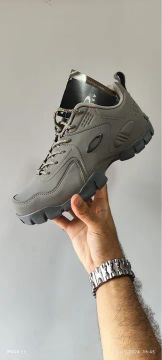 Tênis Oakley Stratus Original